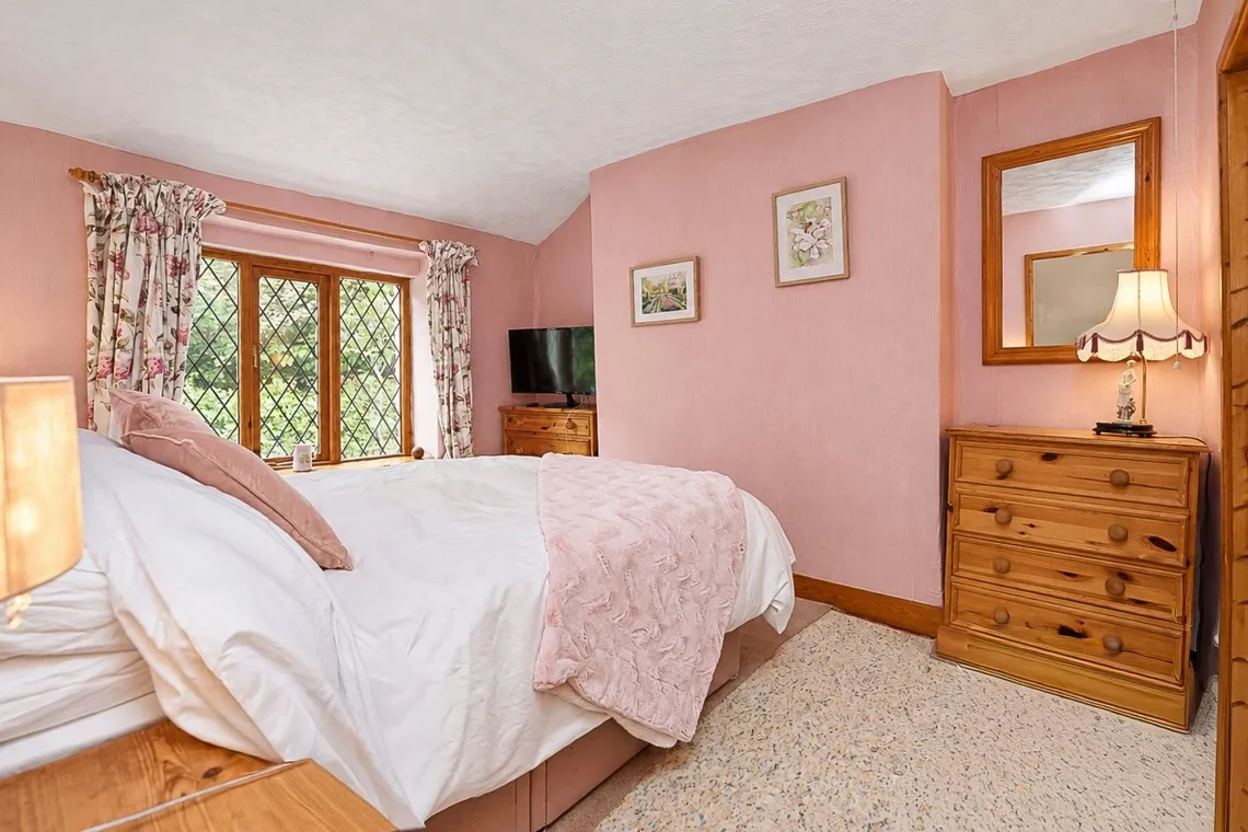 Carver Brow, Higher Walton, PR5, photo 33
