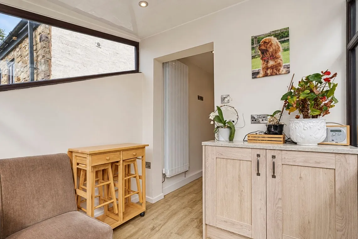 Carver Brow, Higher Walton, PR5, photo 39