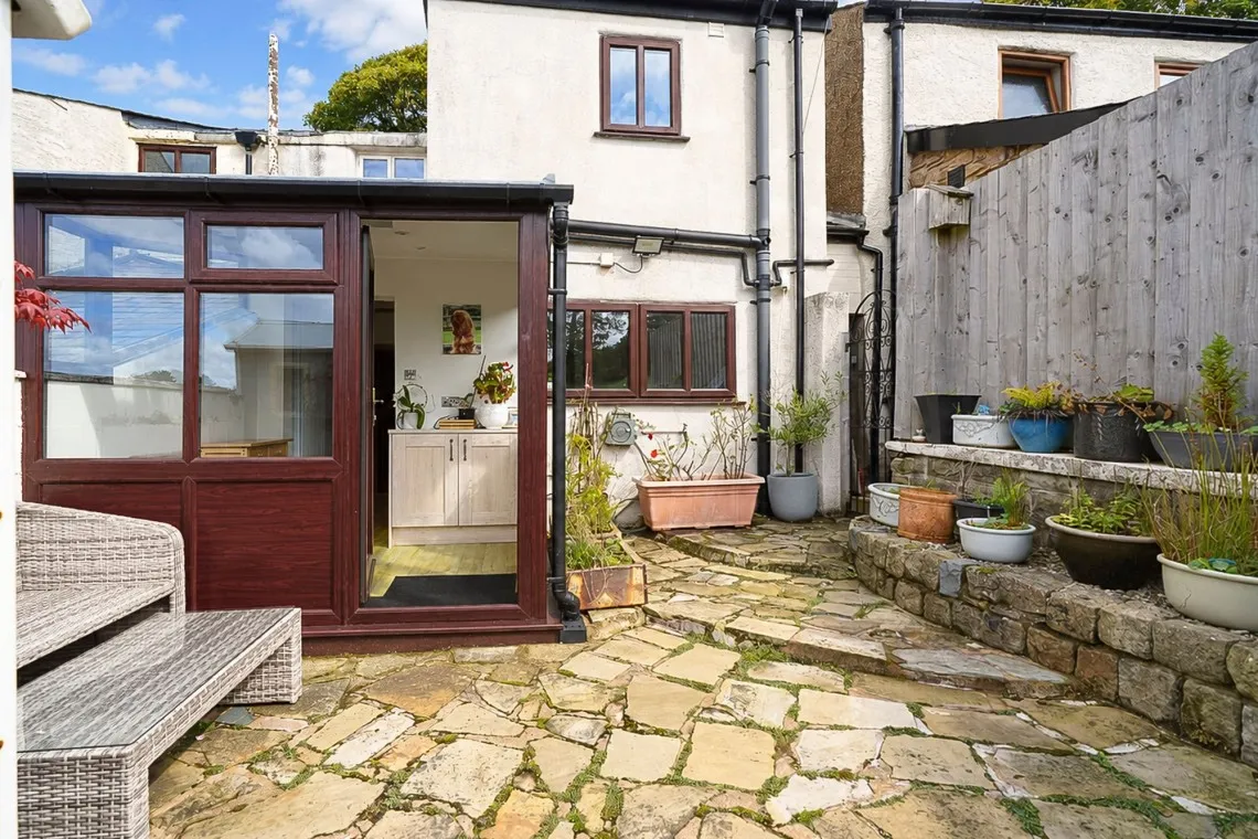 Carver Brow, Higher Walton, PR5, photo 48