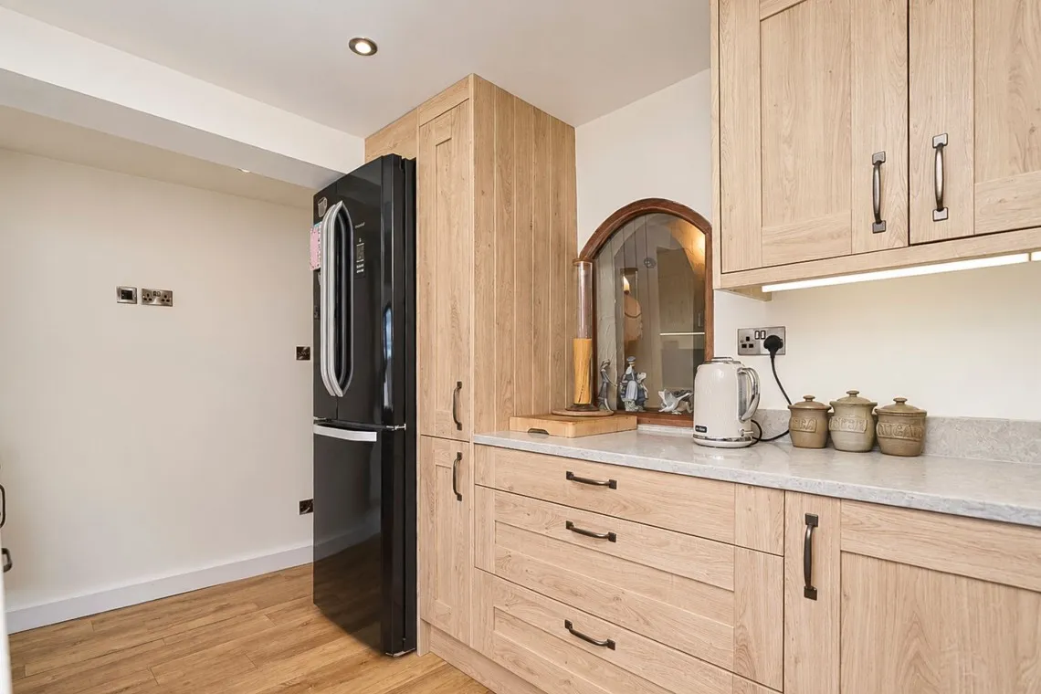 Carver Brow, Higher Walton, PR5, photo 21