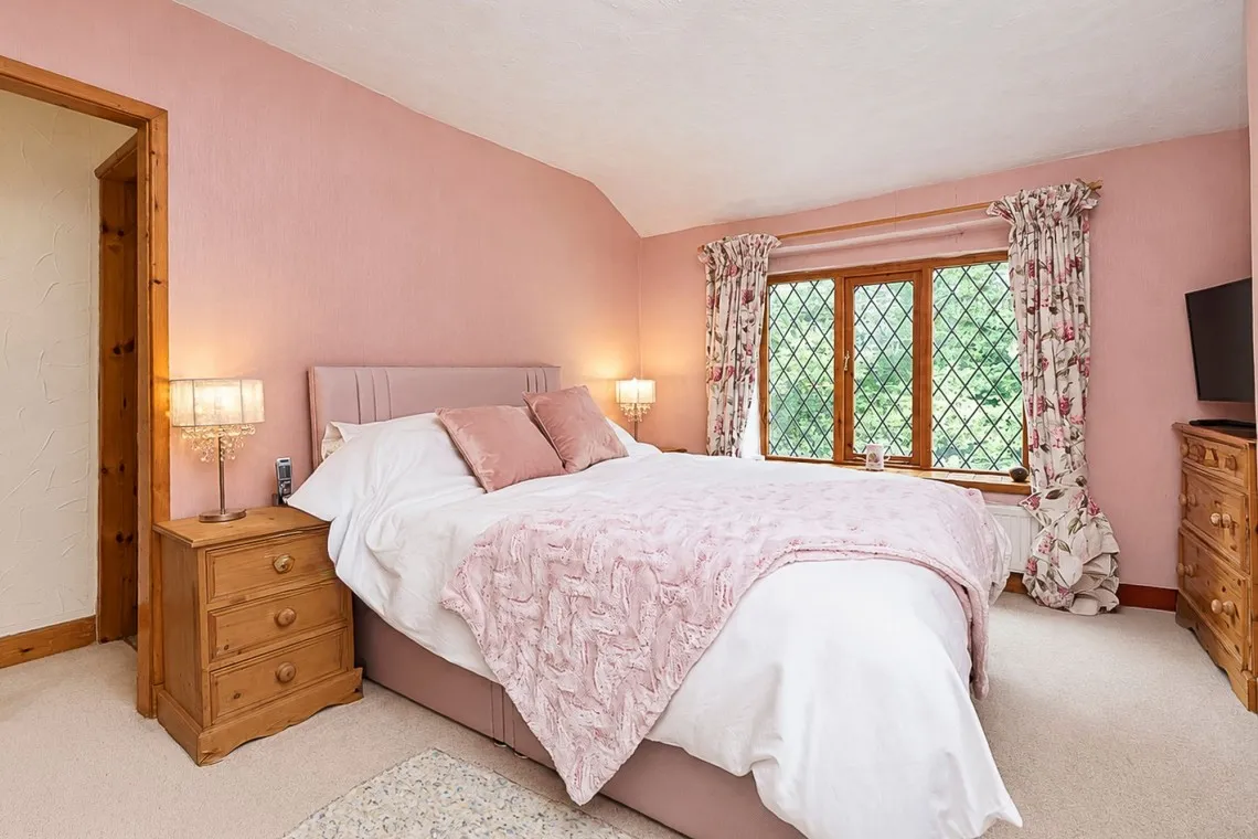 Carver Brow, Higher Walton, PR5, photo 34