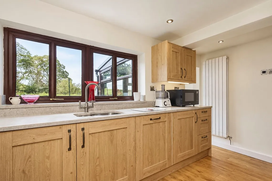 Carver Brow, Higher Walton, PR5, photo 22