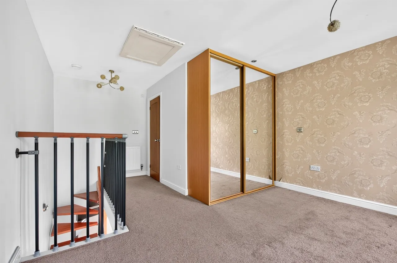 Coldharbour Lane, Harpenden, AL5, photo 10