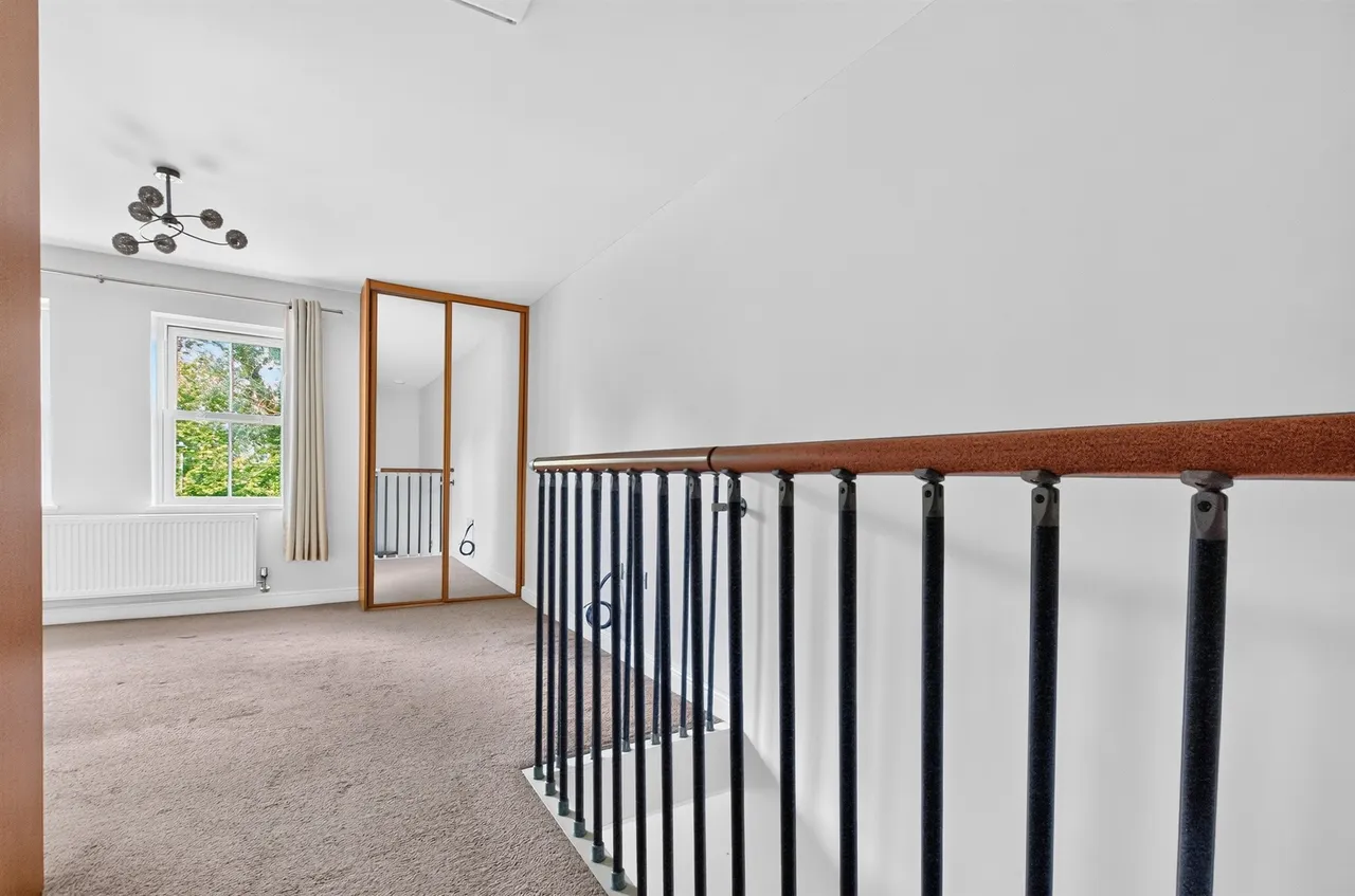 Coldharbour Lane, Harpenden, AL5, photo 9