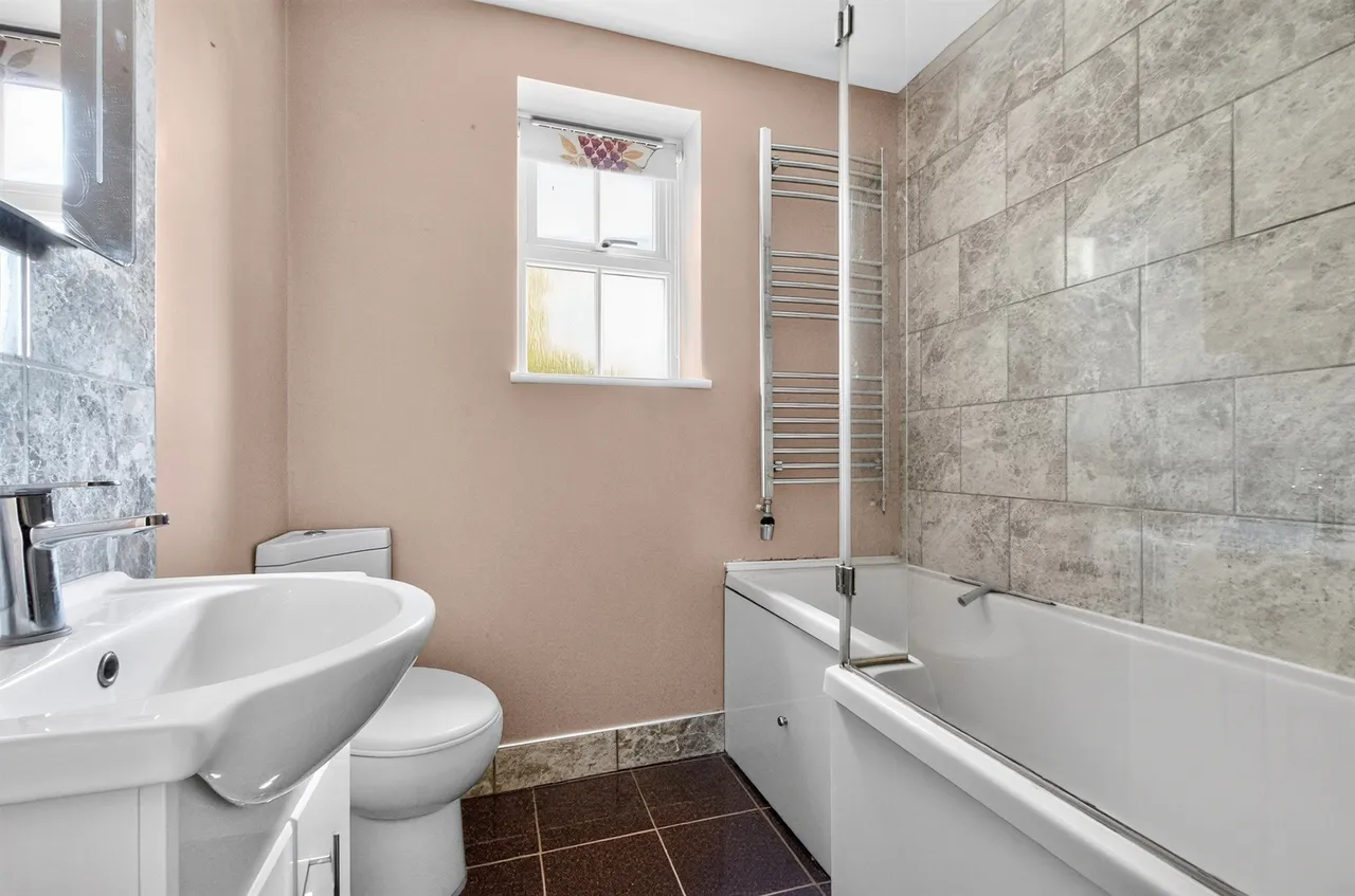 Coldharbour Lane, Harpenden, AL5, photo 7