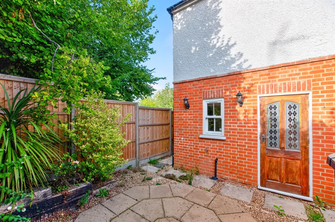 Coldharbour Lane, Harpenden, AL5, photo 11