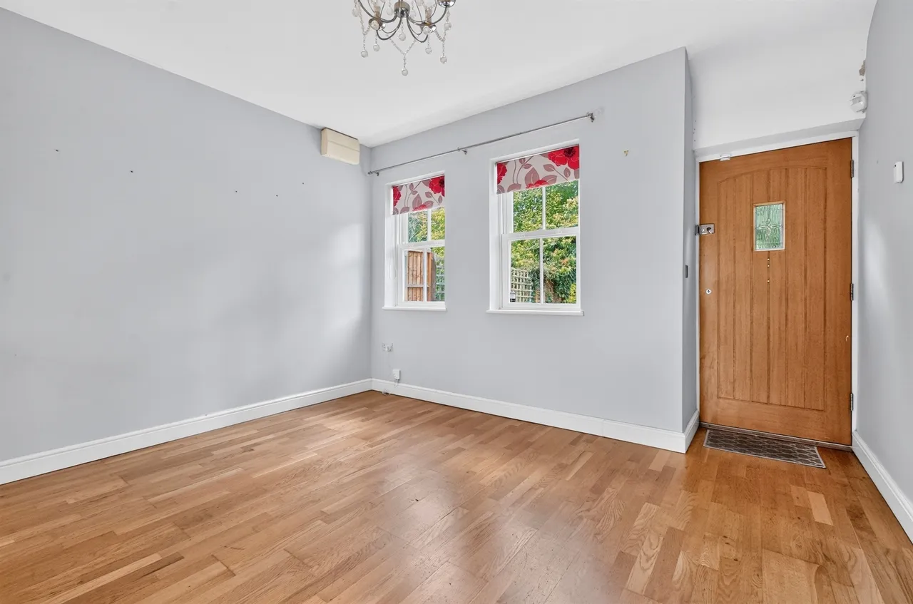 Coldharbour Lane, Harpenden, AL5, photo 4