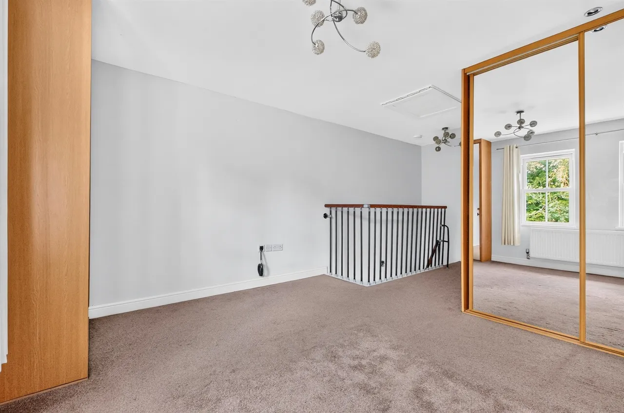 Coldharbour Lane, Harpenden, AL5, photo 8