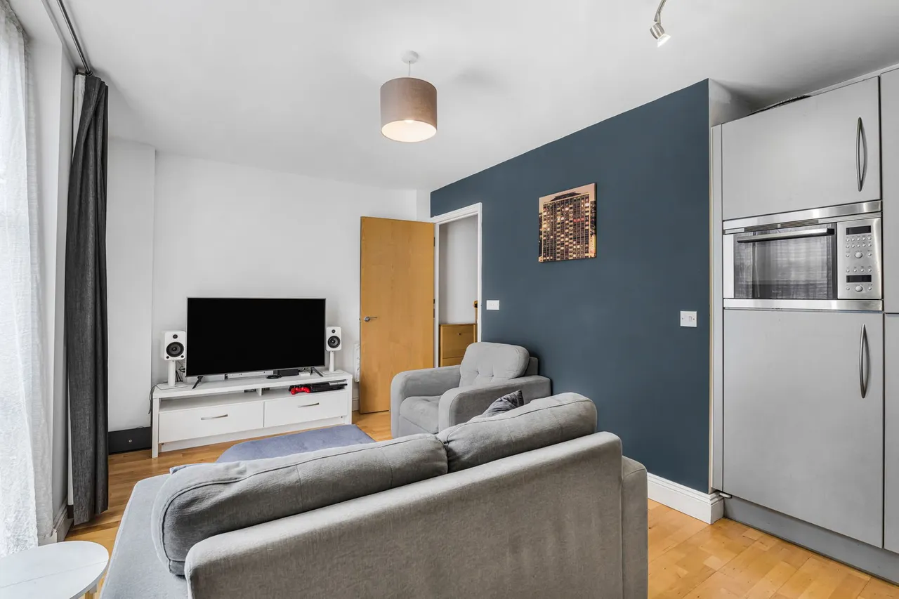 Church Road, St. Marks, GL51, photo 2