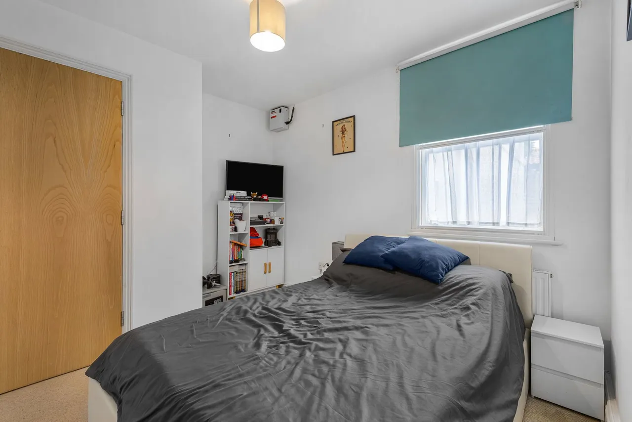 Church Road, St. Marks, GL51, photo 8