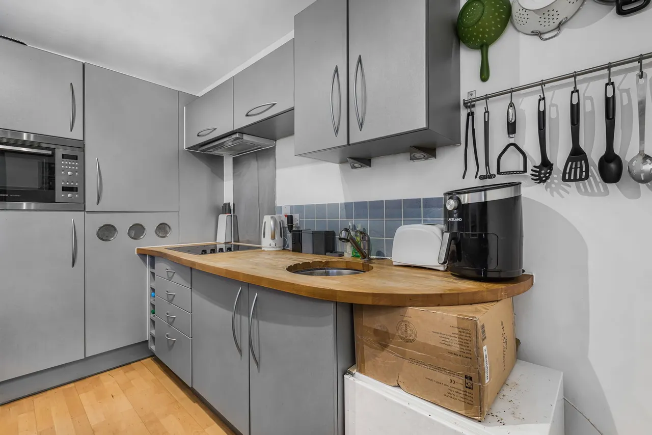 Church Road, St. Marks, GL51, photo 4
