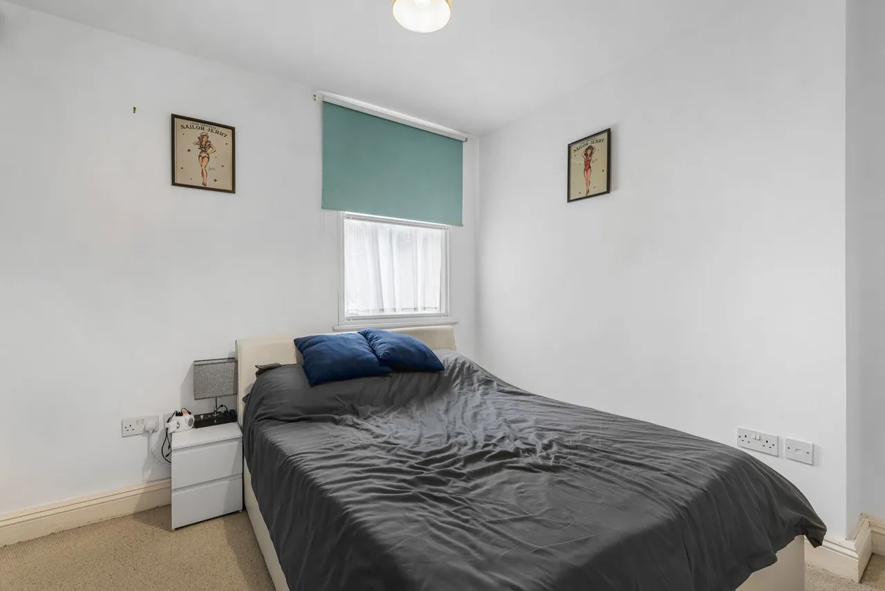 Church Road, St. Marks, GL51, photo 9