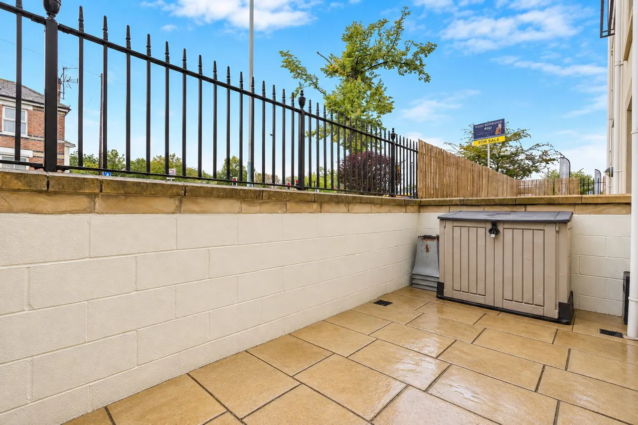 Church Road, St. Marks, GL51, photo 11