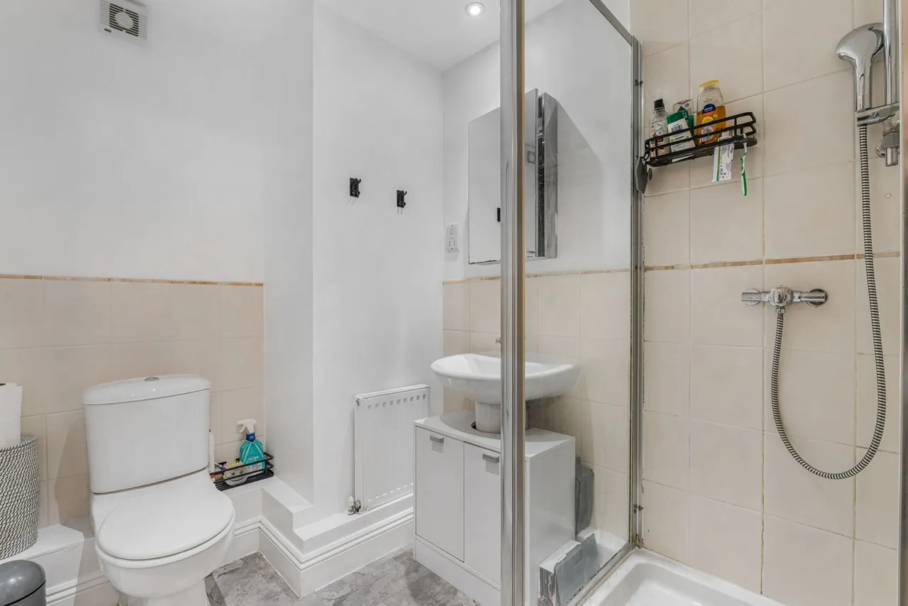 Church Road, St. Marks, GL51, photo 7