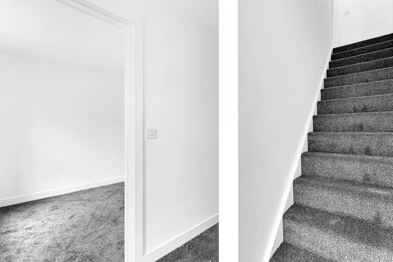 Plot 2, Charles Terrace, Mersey Road, Runcorn, WA7 1DF, photo 16