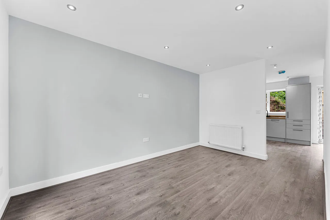 Plot 2, Charles Terrace, Mersey Road, Runcorn, WA7 1DF, photo 23