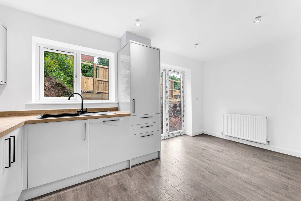 Plot 2, Charles Terrace, Mersey Road, Runcorn, WA7 1DF, photo 10