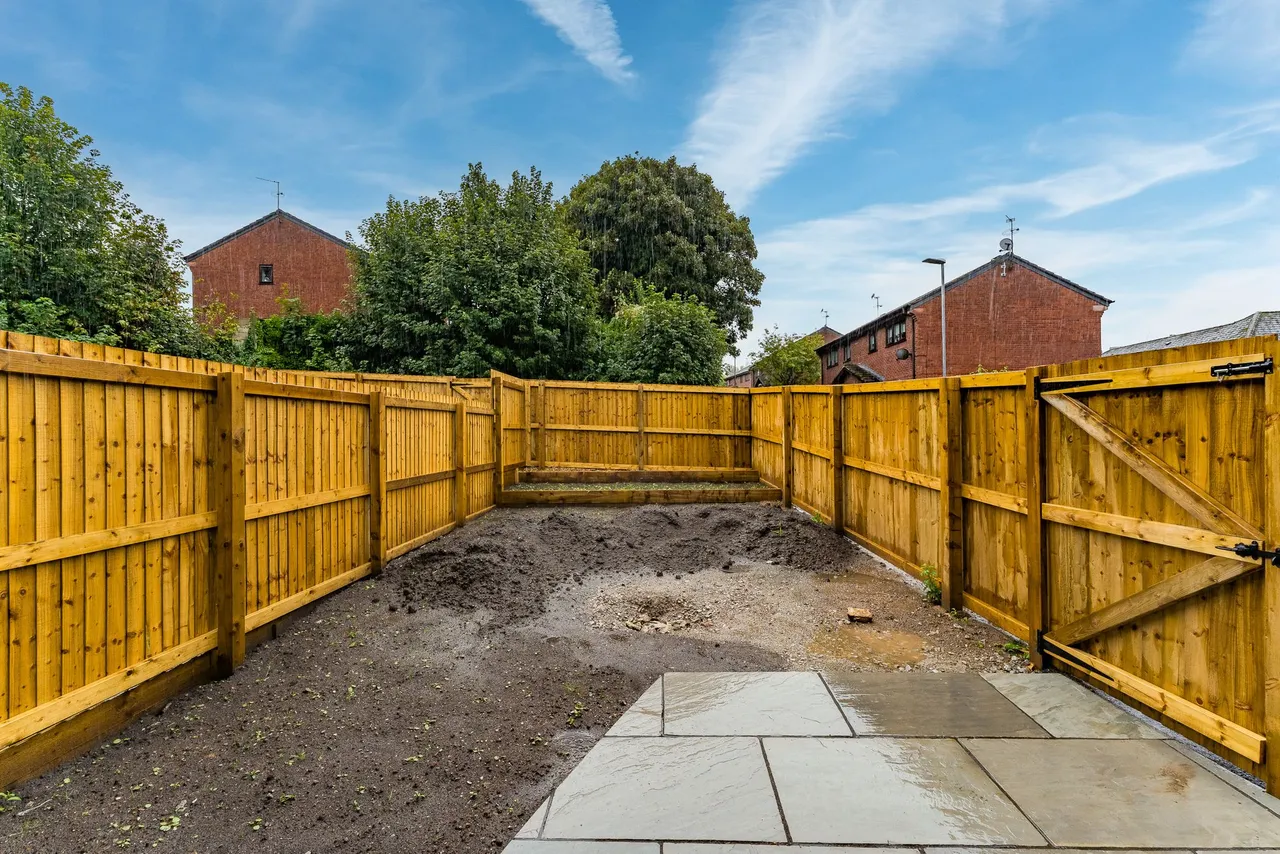 Plot 2, Charles Terrace, Mersey Road, Runcorn, WA7 1DF, photo 36