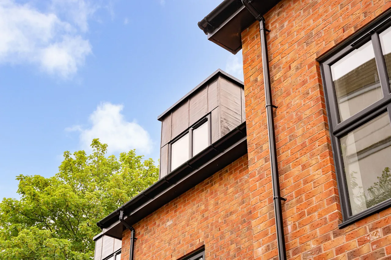 Plot 2, Charles Terrace, Mersey Road, Runcorn, WA7 1DF, photo 31