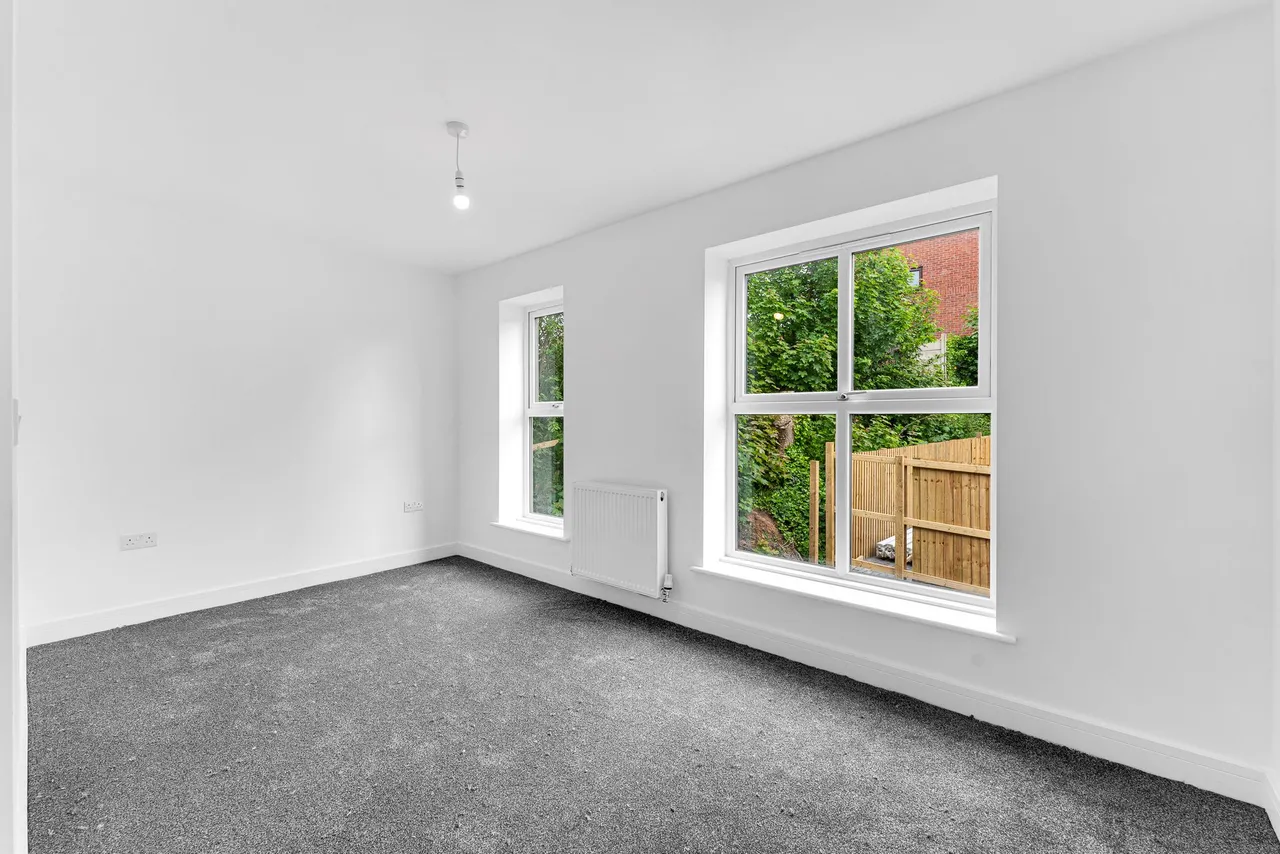 Plot 2, Charles Terrace, Mersey Road, Runcorn, WA7 1DF, photo 14