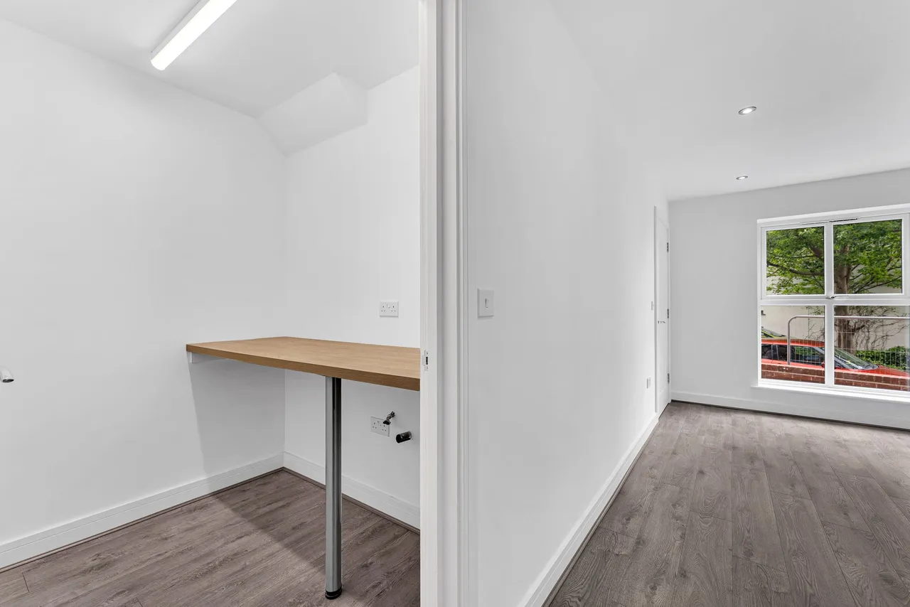Plot 2, Charles Terrace, Mersey Road, Runcorn, WA7 1DF, photo 30