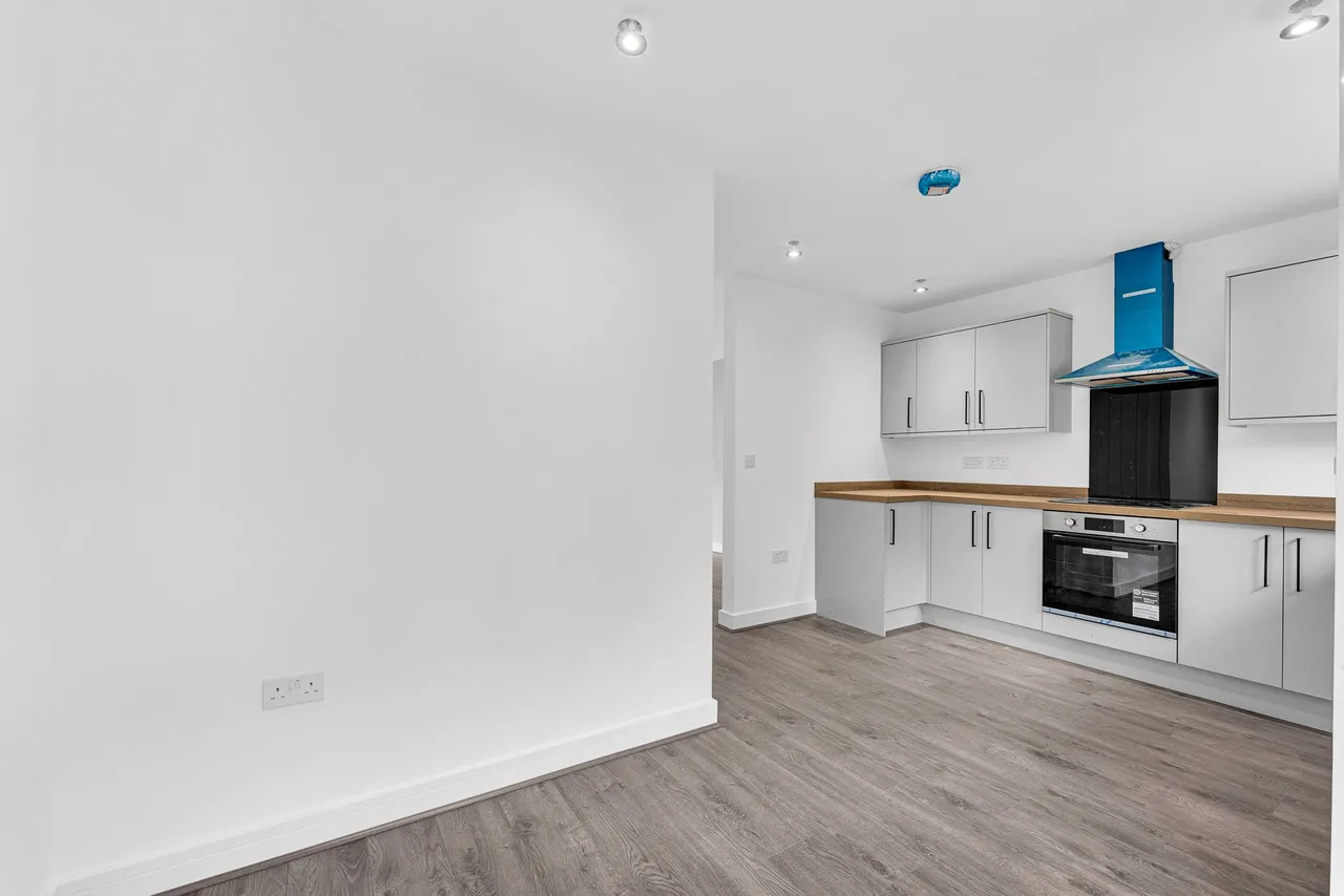 Plot 2, Charles Terrace, Mersey Road, Runcorn, WA7 1DF, photo 13