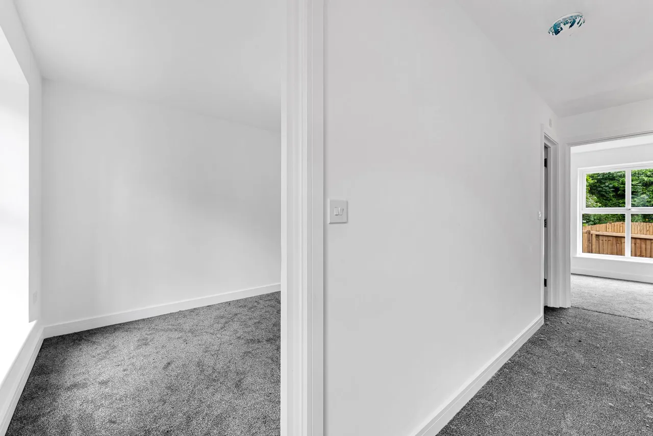 Plot 2, Charles Terrace, Mersey Road, Runcorn, WA7 1DF, photo 35
