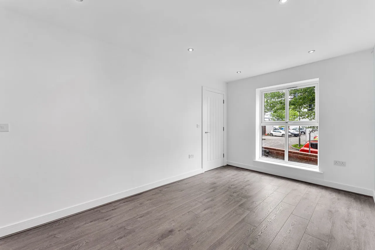 Plot 2, Charles Terrace, Mersey Road, Runcorn, WA7 1DF, photo 6