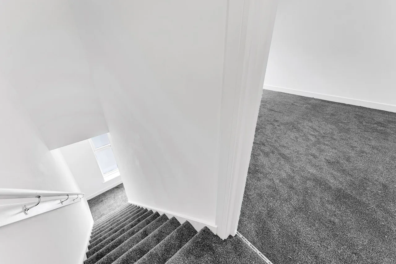 Plot 2, Charles Terrace, Mersey Road, Runcorn, WA7 1DF, photo 22