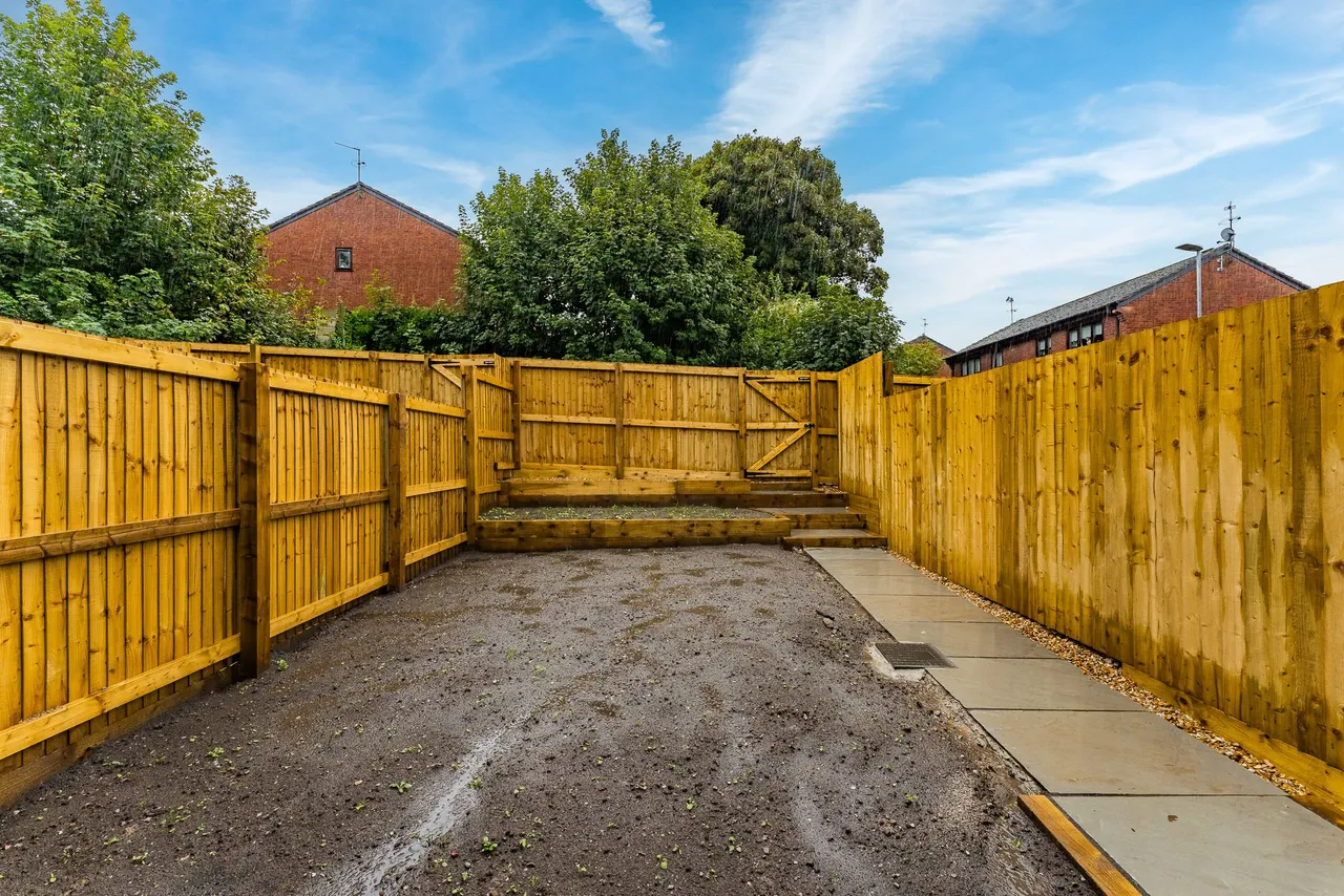 Plot 2, Charles Terrace, Mersey Road, Runcorn, WA7 1DF, photo 38