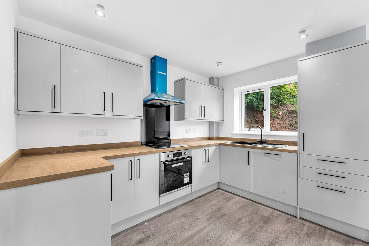 Plot 2, Charles Terrace, Mersey Road, Runcorn, WA7 1DF, photo 3