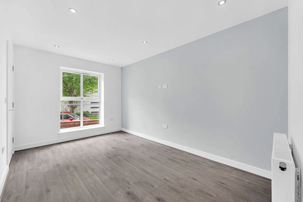 Plot 2, Charles Terrace, Mersey Road, Runcorn, WA7 1DF, photo 18