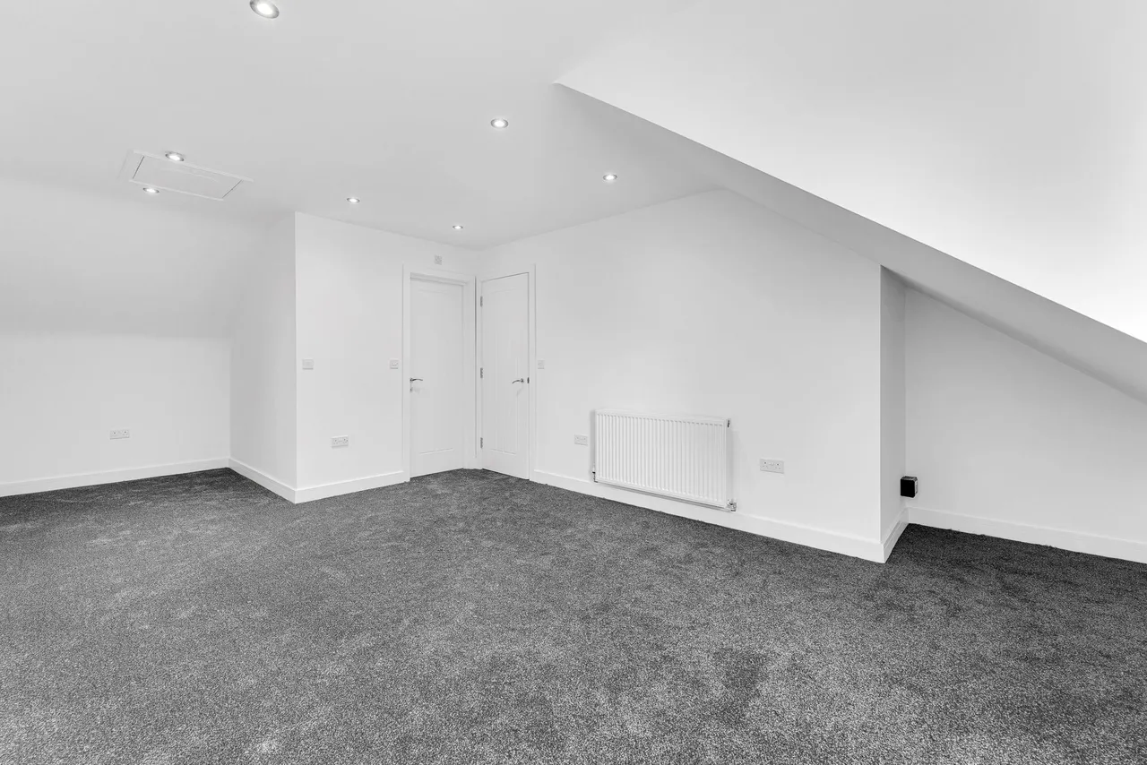 Plot 2, Charles Terrace, Mersey Road, Runcorn, WA7 1DF, photo 24