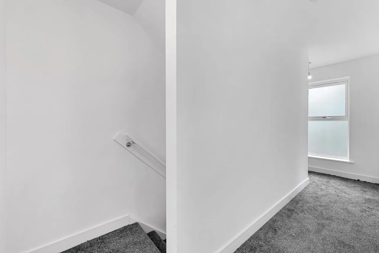 Plot 2, Charles Terrace, Mersey Road, Runcorn, WA7 1DF, photo 27