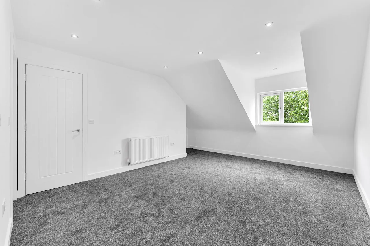 Plot 2, Charles Terrace, Mersey Road, Runcorn, WA7 1DF, photo 20