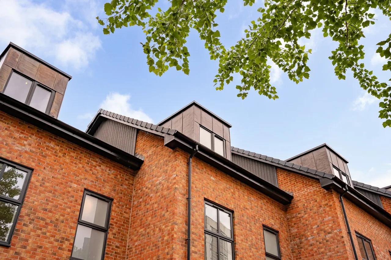 Plot 2, Charles Terrace, Mersey Road, Runcorn, WA7 1DF, photo 7