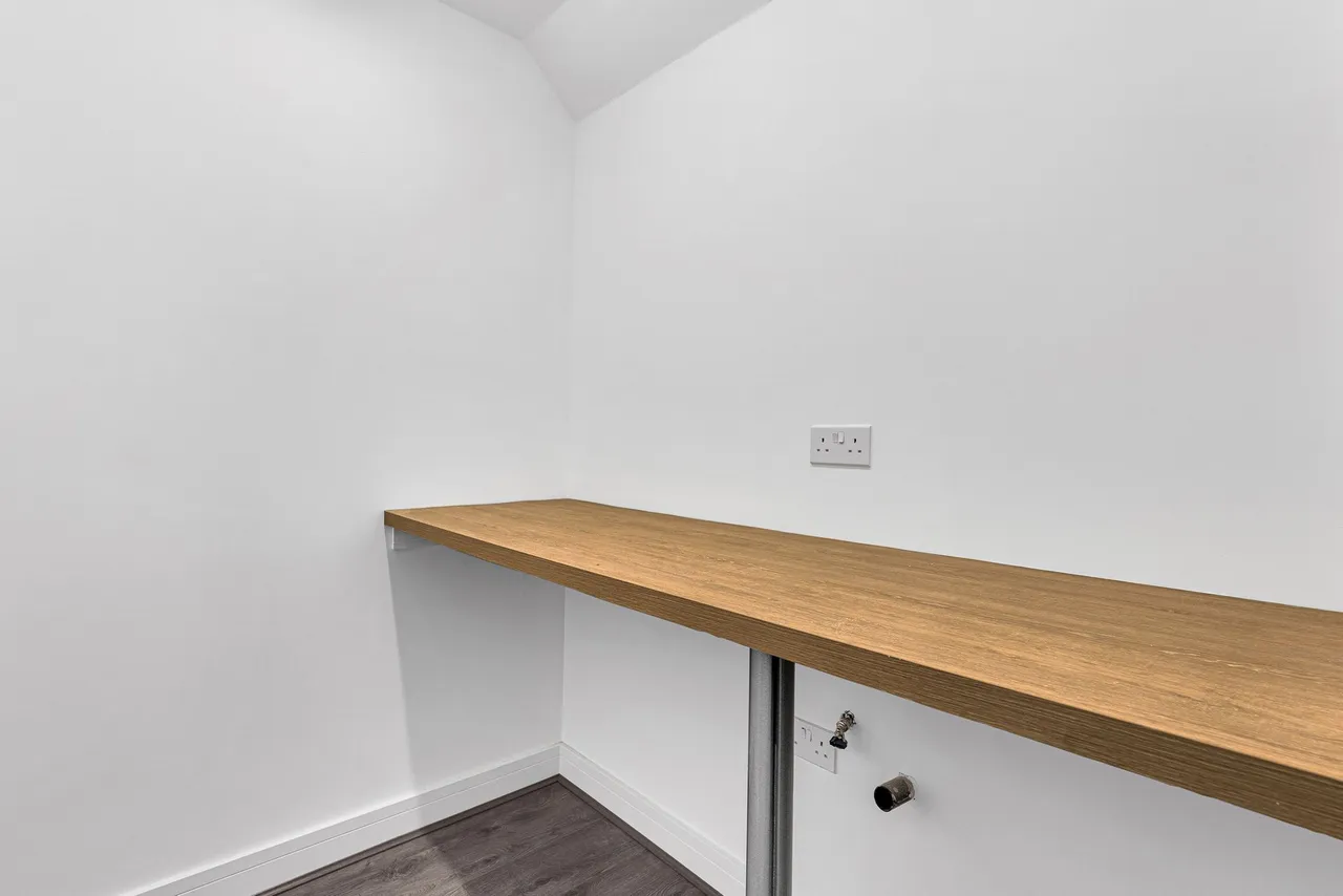 Plot 2, Charles Terrace, Mersey Road, Runcorn, WA7 1DF, photo 17
