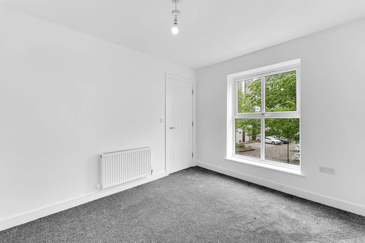 Plot 2, Charles Terrace, Mersey Road, Runcorn, WA7 1DF, photo 11