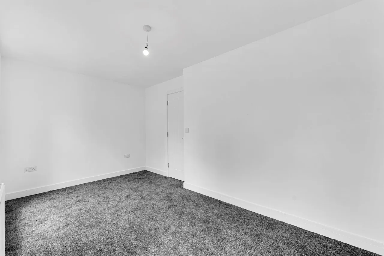 Plot 2, Charles Terrace, Mersey Road, Runcorn, WA7 1DF, photo 34