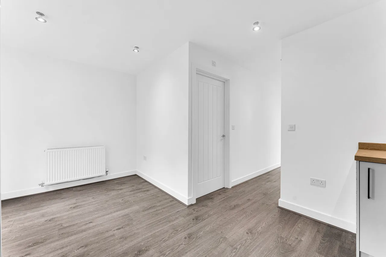 Plot 2, Charles Terrace, Mersey Road, Runcorn, WA7 1DF, photo 33