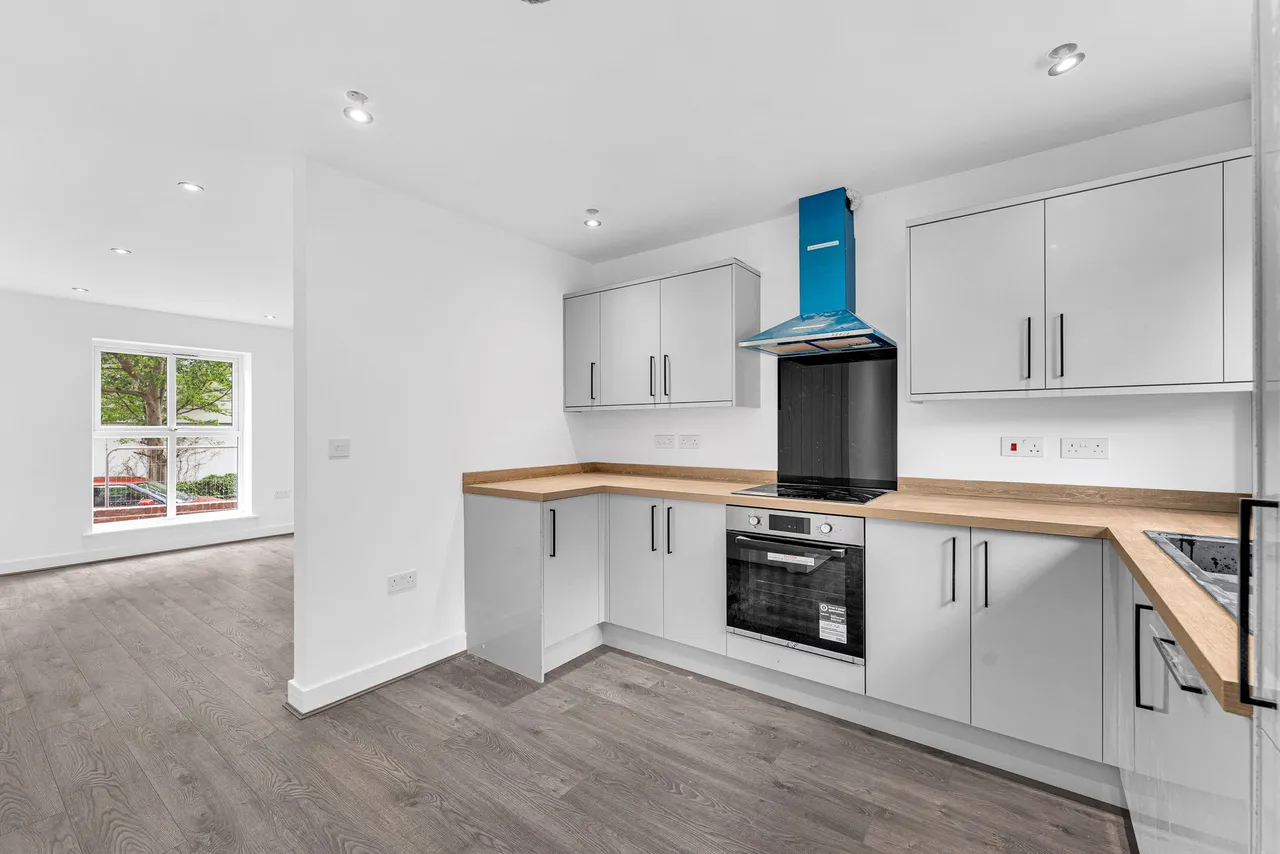 Plot 2, Charles Terrace, Mersey Road, Runcorn, WA7 1DF, photo 5