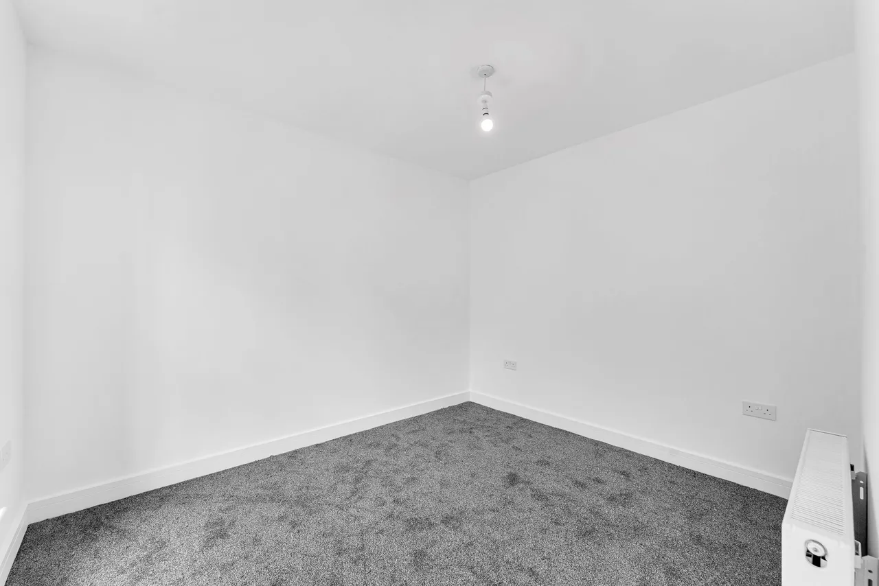 Plot 2, Charles Terrace, Mersey Road, Runcorn, WA7 1DF, photo 28