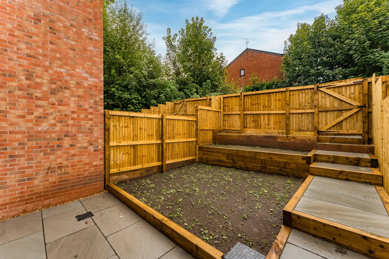 Plot 2, Charles Terrace, Mersey Road, Runcorn, WA7 1DF, photo 39