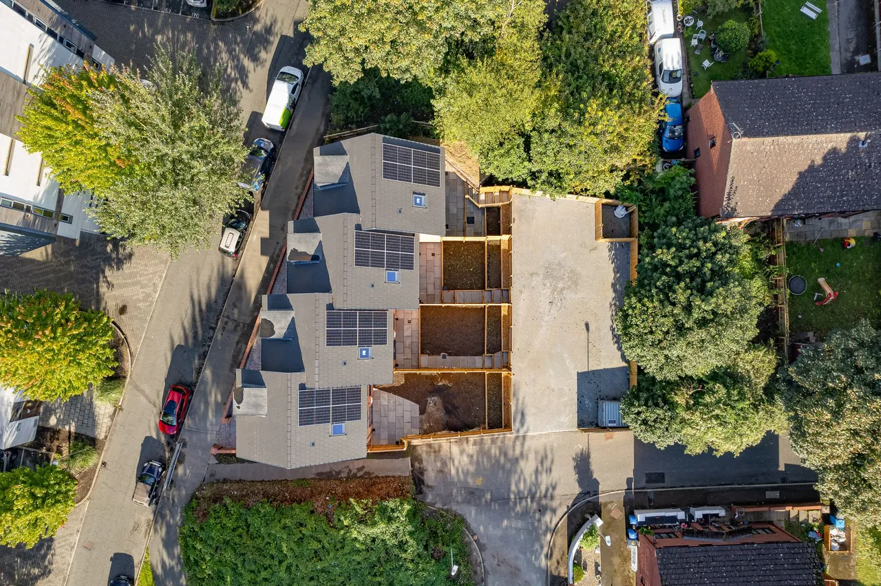 Plot 2, Charles Terrace, Mersey Road, Runcorn, WA7 1DF, photo 41