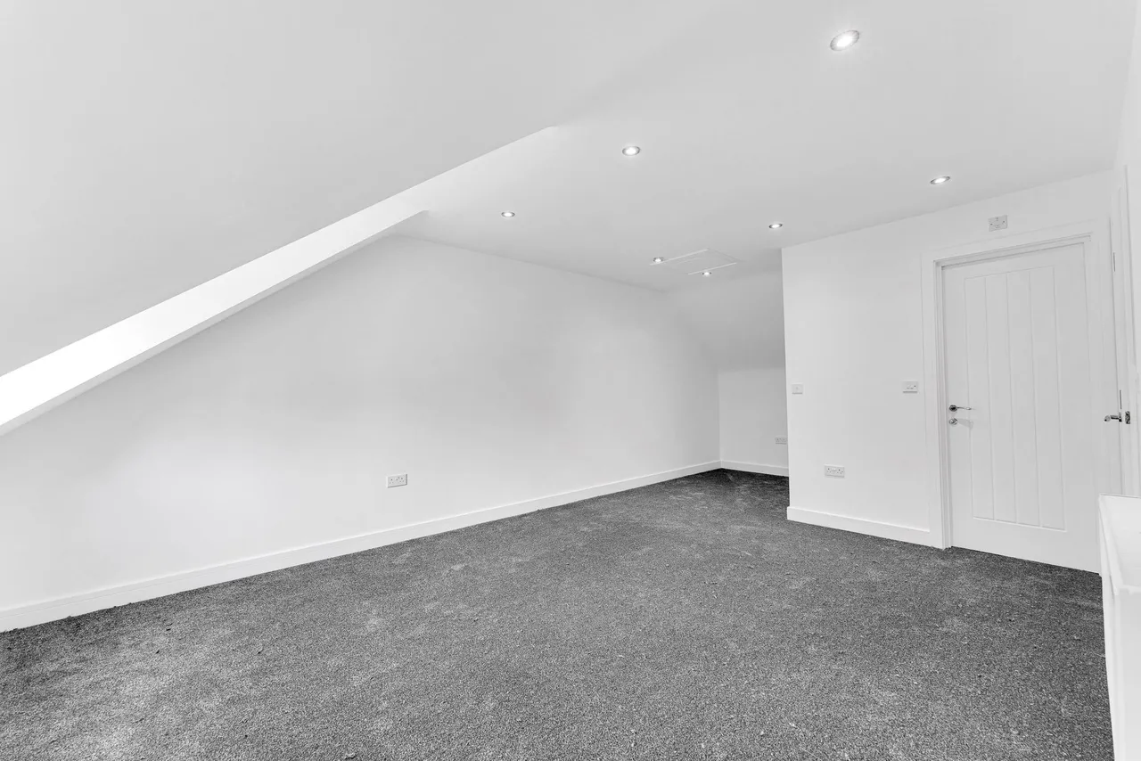 Plot 2, Charles Terrace, Mersey Road, Runcorn, WA7 1DF, photo 12