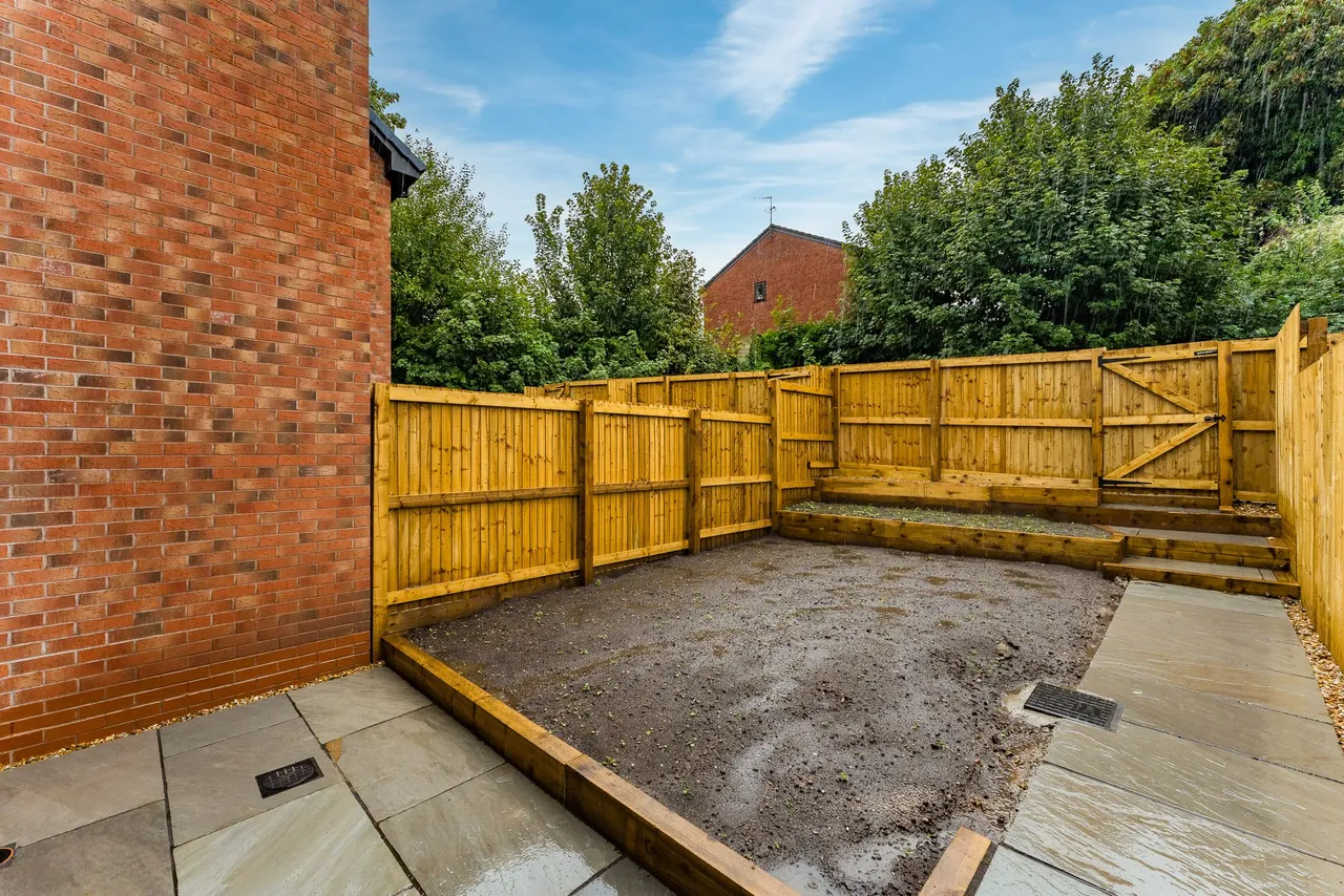 Plot 2, Charles Terrace, Mersey Road, Runcorn, WA7 1DF, photo 37
