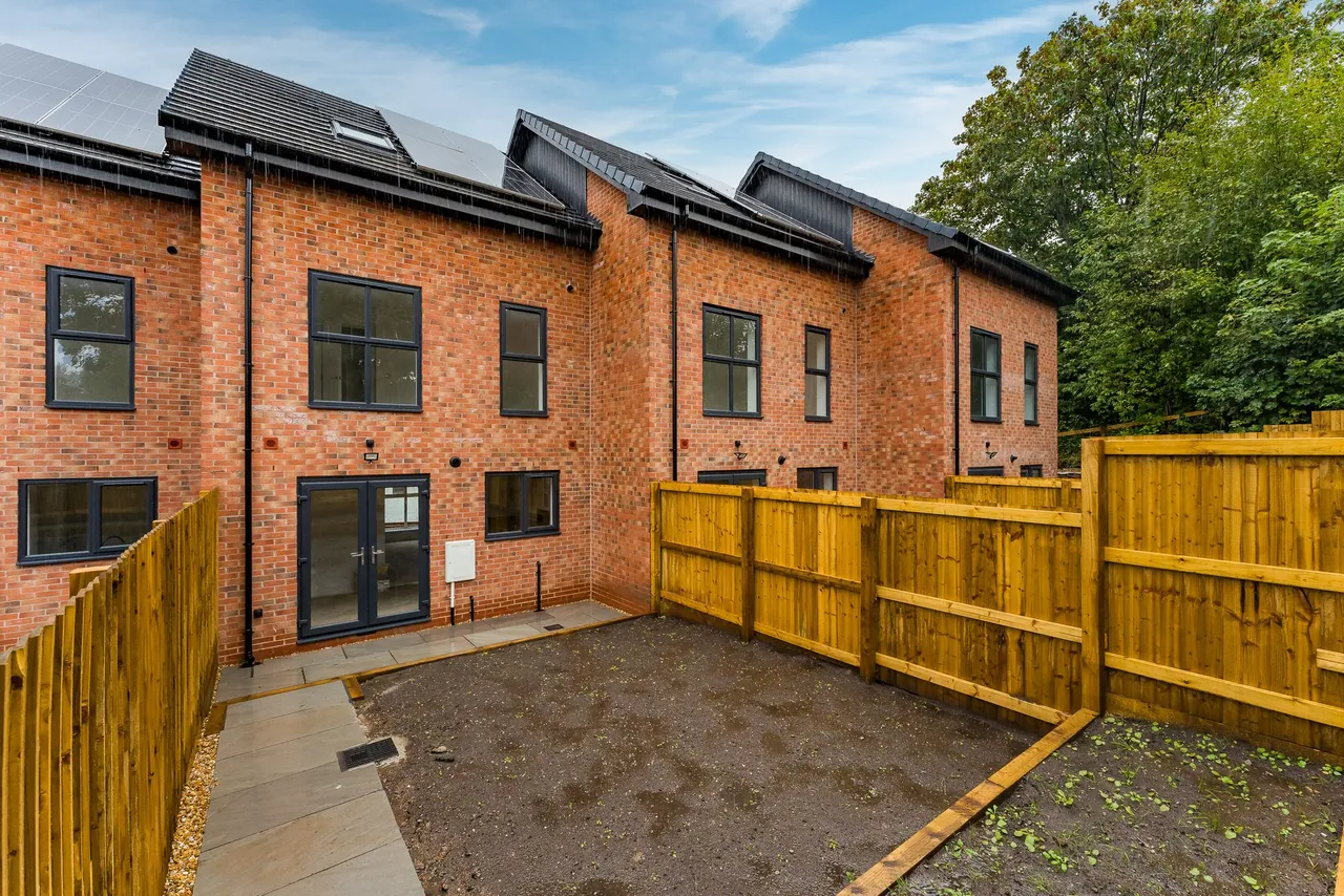 Plot 2, Charles Terrace, Mersey Road, Runcorn, WA7 1DF, photo 40