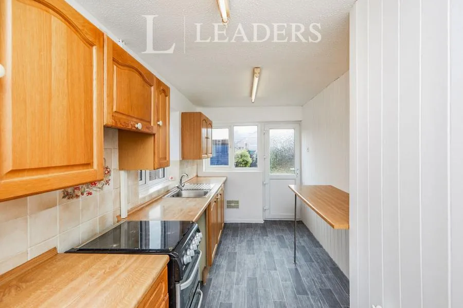 Lauder Close, Sinfin, DE24, photo 4