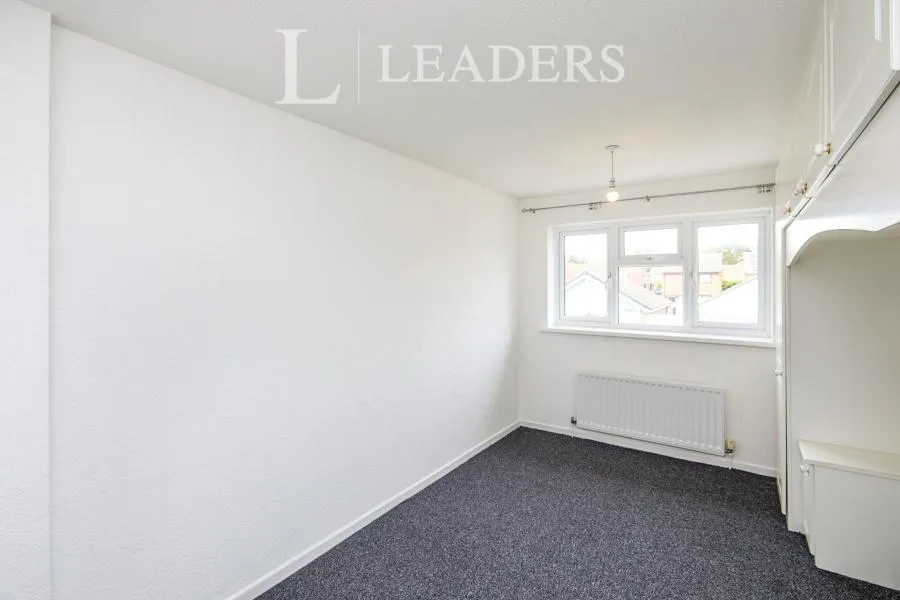 Lauder Close, Sinfin, DE24, photo 6