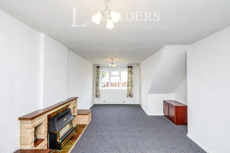 Lauder Close, Sinfin, DE24, photo 2